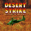Desert Strike thumbnail