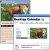 Desktop Calendar XP thumbnail