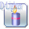Desktop Lighter thumbnail