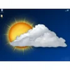 Desktop Weather thumbnail