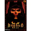 Diablo II thumbnail