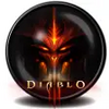 Diablo III thumbnail