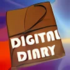 Digital Diary for Windows 10 thumbnail