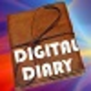 Digital Diary for Windows 8 thumbnail