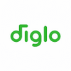 Diglo browser thumbnail