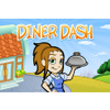 Diner Dash thumbnail