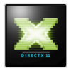 DirectX 11 thumbnail