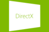 DirectX thumbnail