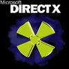 DirectX Media thumbnail