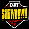 DiRT Showdown thumbnail