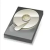 Disk Drive Security thumbnail