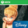 Disney Fairies Hidden Treasures for Windows 8 thumbnail