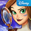 Disney Hidden Worlds for Windows 8 thumbnail