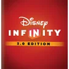 Disney Infinity 3.0 thumbnail