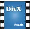 DivXRepair thumbnail