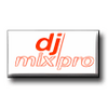 DJ Mix Pro thumbnail