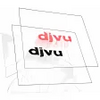DjVu Viewer Plug-in thumbnail