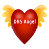 DNS Angel thumbnail
