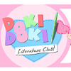 Doki Doki Literature Club! thumbnail