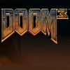 Doom 3 thumbnail