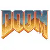 Doom 95 thumbnail