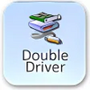 Double Driver thumbnail