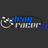 Drag Racer thumbnail
