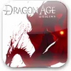Dragon Age: Origins thumbnail