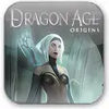 Dragon Age: Origins Character Creator thumbnail