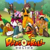 Dragon Ball Online thumbnail