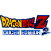 Dragon Ball Z thumbnail