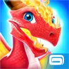 Dragon Mania Legends for Windows 10 thumbnail