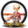 Dragonica thumbnail