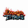Dragons and Titans thumbnail