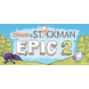 Draw a Stickman: EPIC 2 thumbnail