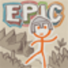 Draw a Stickman: EPIC for Windows 8 thumbnail