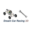 Dream Car Racing thumbnail