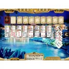 Dream Vacation Solitaire thumbnail