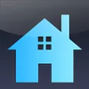 DreamPlan Home Design Software thumbnail