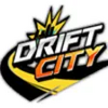 Drift City thumbnail