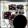 Drums Simulator thumbnail