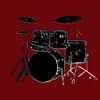 Drums thumbnail