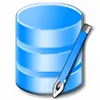 Universal Database Tools - DtSQL (64 bit) thumbnail