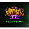 Dungeon Defenders II thumbnail