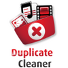 Duplicate Cleaner thumbnail