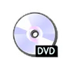 DVD Decrypter thumbnail