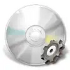 DVD Drive Repair thumbnail
