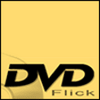Dvd Flick Software Download thumbnail