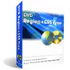DVD Region + CSS Free thumbnail