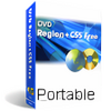 DVD Region+CSS Free thumbnail